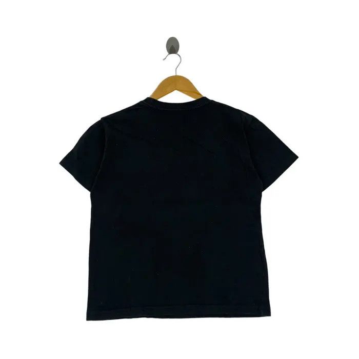 Hard Rock Cafe HARD ROCK CAFE YOKOHAMA Store Collection Tee Shirt Size M / US 6-8 / IT 42-44 - 5 Thumbnail