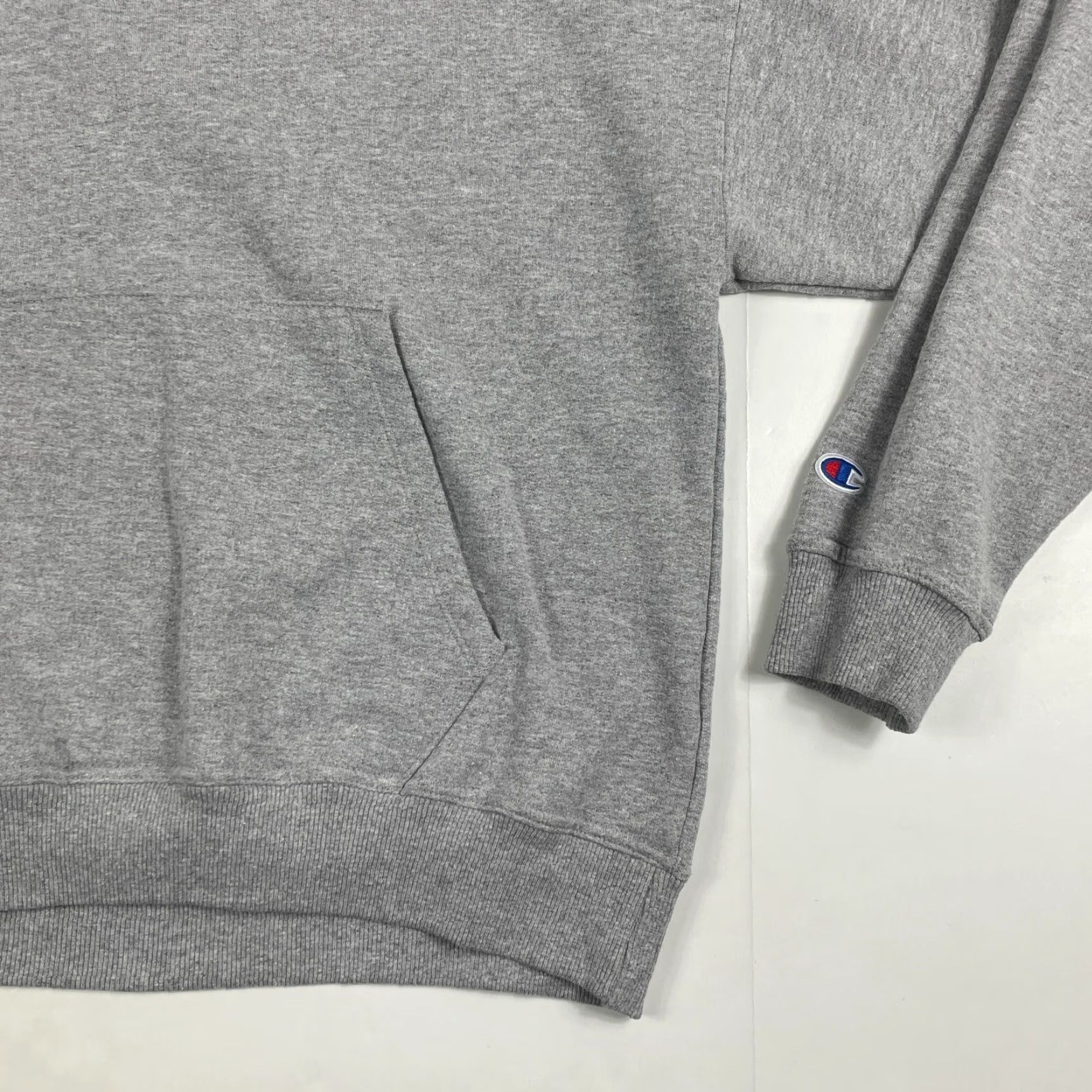 Champion VINTAGE? No. Size US L / EU 52-54 / 3 - 4 Thumbnail