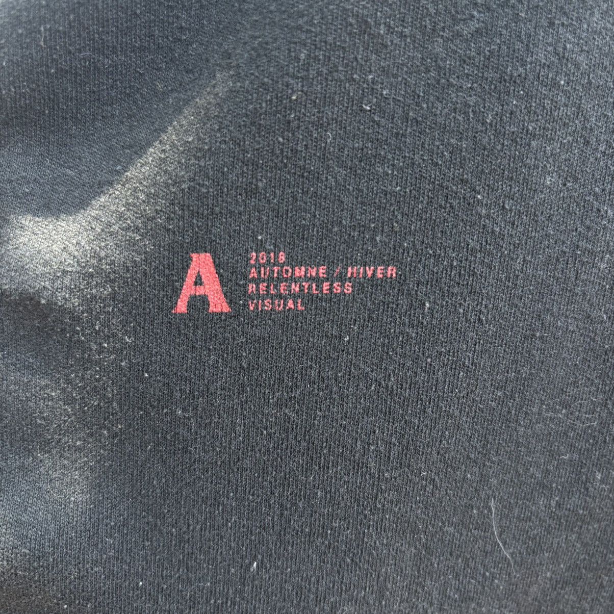 1017 ALYX 9SM 1017 ALYX 9SM United States Longsleeve Size US L / EU 52-54 / 3 - 4 Thumbnail