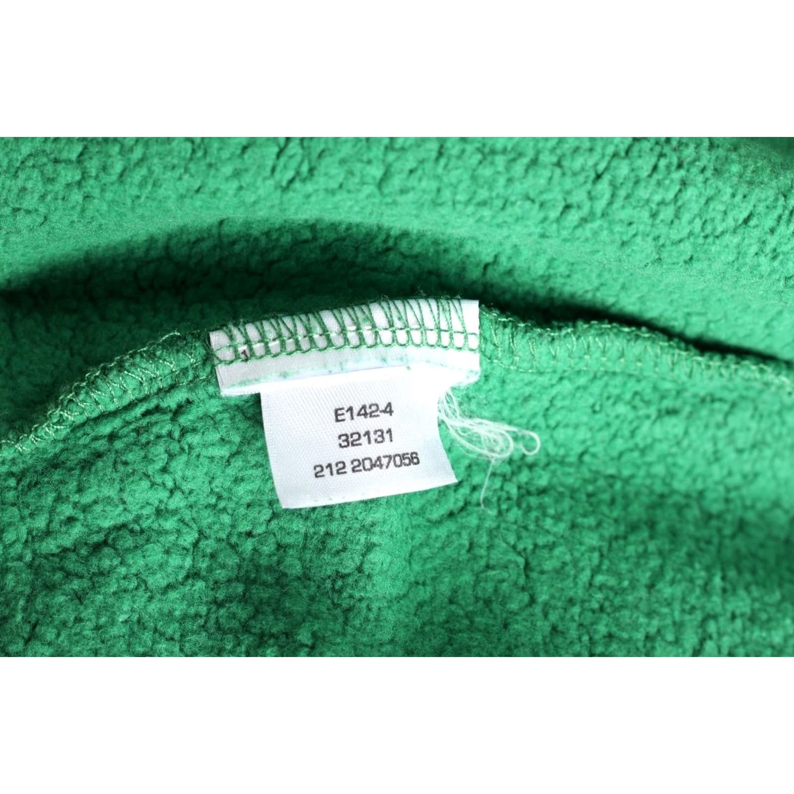 Gant GANT Archive Shield Hoodie Sweatshirt Men S VR4040, Green, Pullover, Hooded, Regular, Cotton Polyester, Logo, Designer Modern, Size S, Men, Hoodie Size US S / EU 44-46 / 1 - 5 Thumbnail