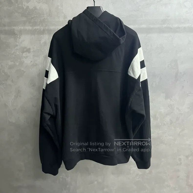 Balenciaga Balenciaga sweatshirt Size US L / EU 52-54 / 3 - 5 Thumbnail