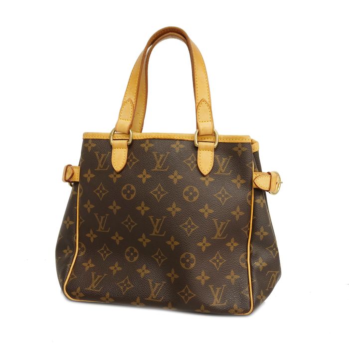 sac a main louis vuitton manhattan gm m40025 toile