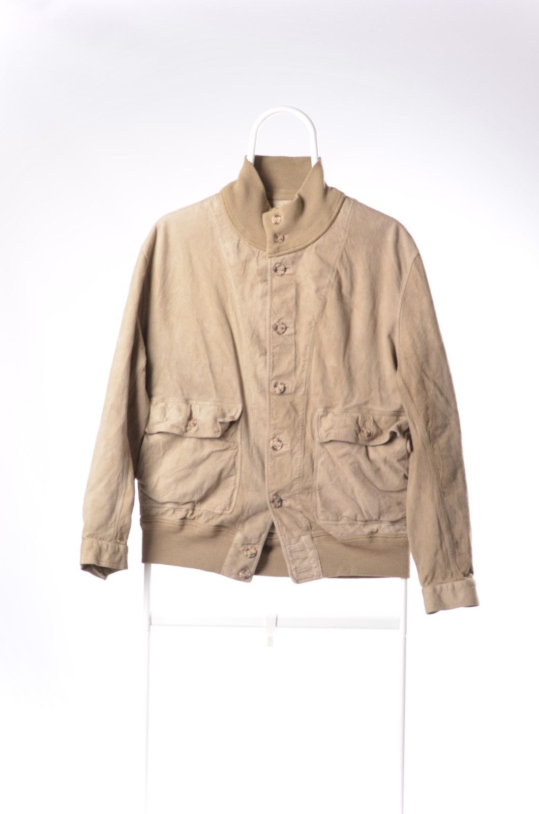 ジャケット・アウター C.P. Company Valstar Jacket 90s 90's C.P.COMPANY Valstar Jacket MADE IN ITALY - Lemontea Online Shop