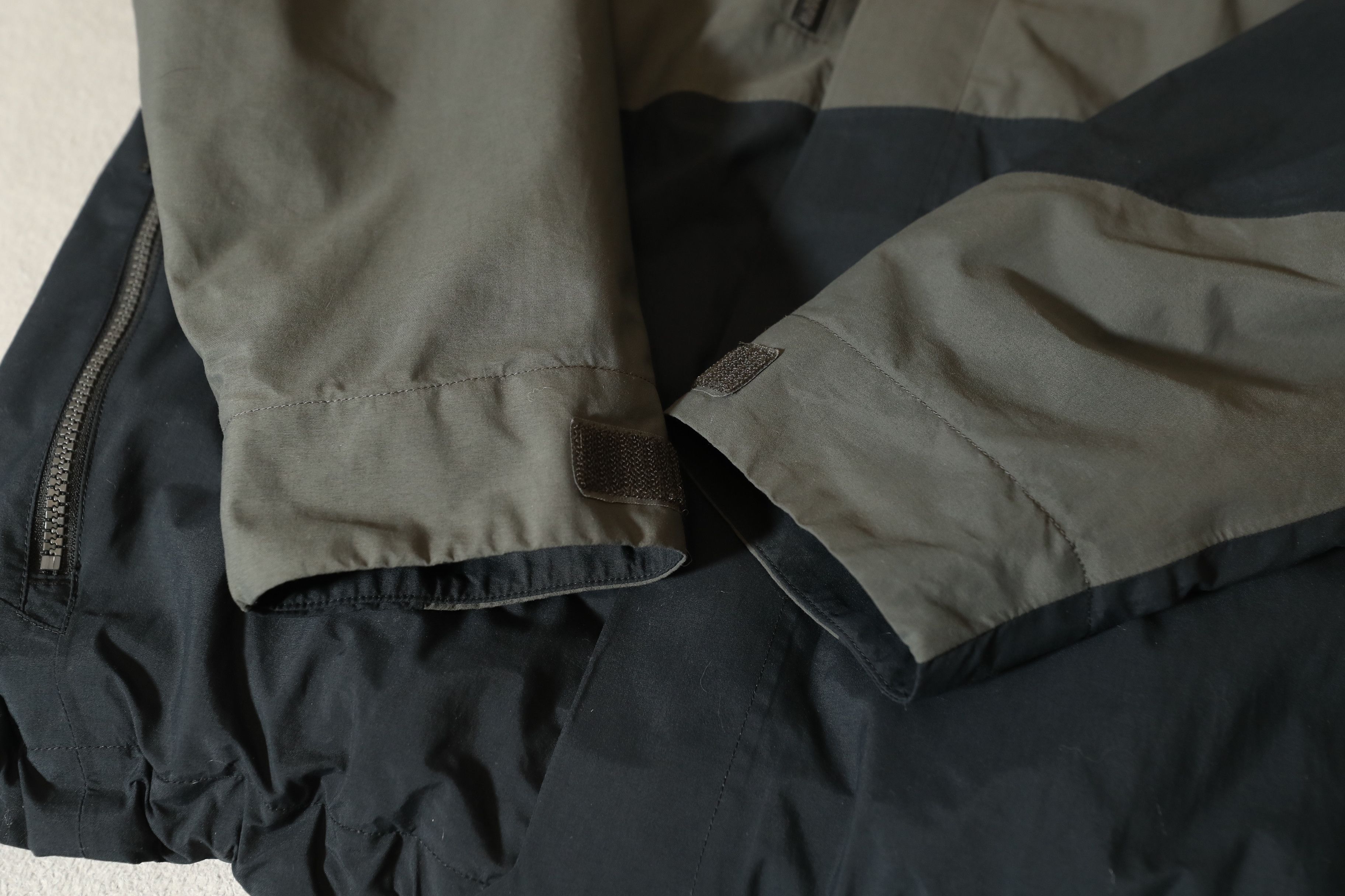 Marmot Marmot Tower 6 Boot Pack Jacket (XL) Size US XL / EU 56 / 4 - 6 Thumbnail