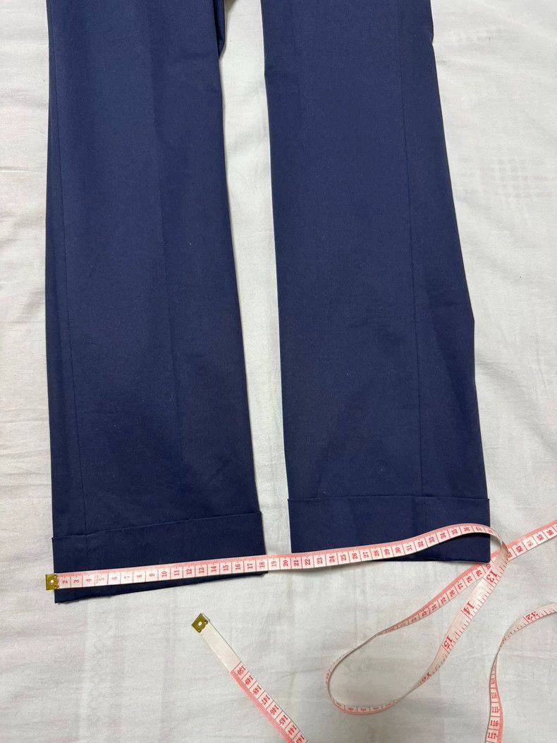 Gucci GucciCasual pants 2503-Nextarrow Size US 32 / EU 48 - 5 Thumbnail