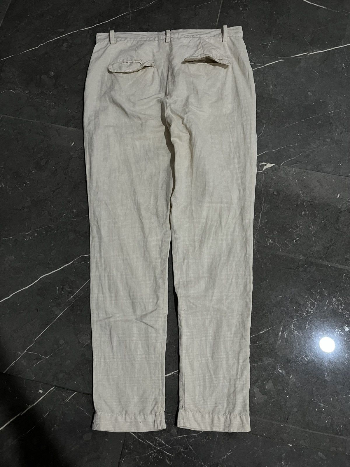 Brunello Cucinelli BRUNELLO CUCINELLI Size US 31 - 2 Thumbnail