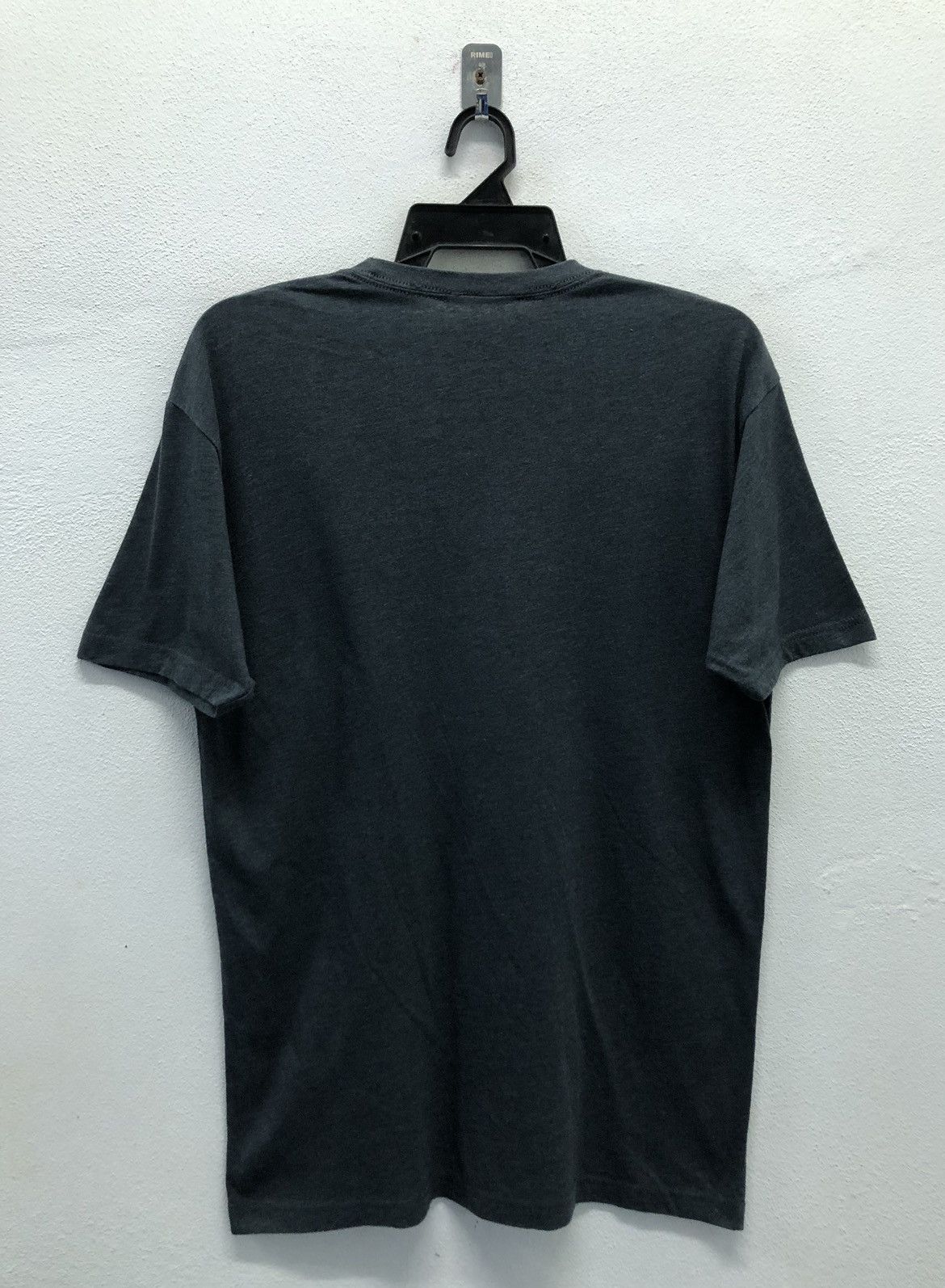 Official Merchandise Ed Sheeran T-Shirt