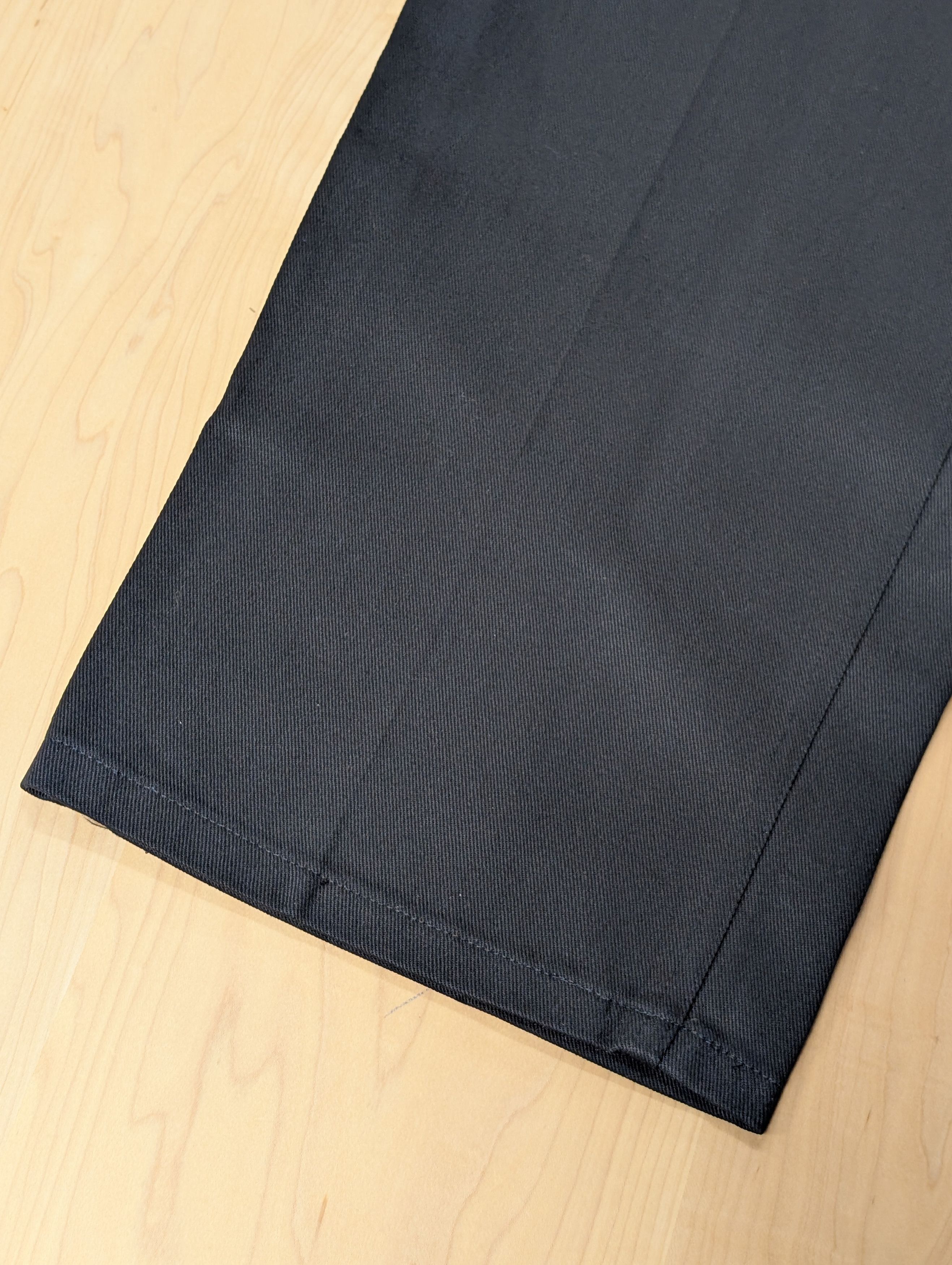 Ben Davis Ben Davis Classic 50/50 Blend Pants Size US 44 / EU 60 - 4 Thumbnail