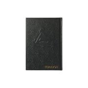 Palace PALACE PRODUCT DESCRIPTIONS: THE SELECTED ARCHIVE BOOK BLACK Size ONE SIZE - 4 Thumbnail
