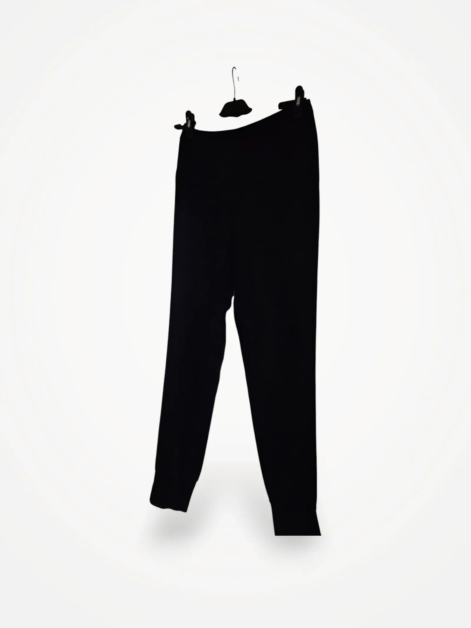 Filippa K Filippa K Pants Size 27" / US 4 / IT 40 - 1 Thumbnail