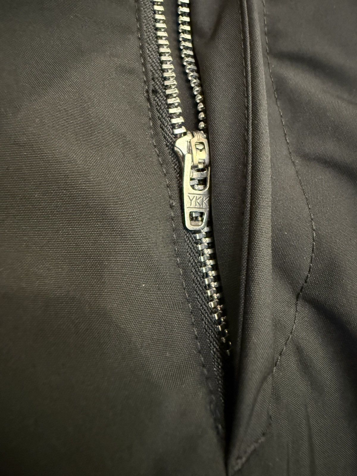 A.P.C. APC Pants (Size M) Size US 30 / EU 46 - 6 Thumbnail