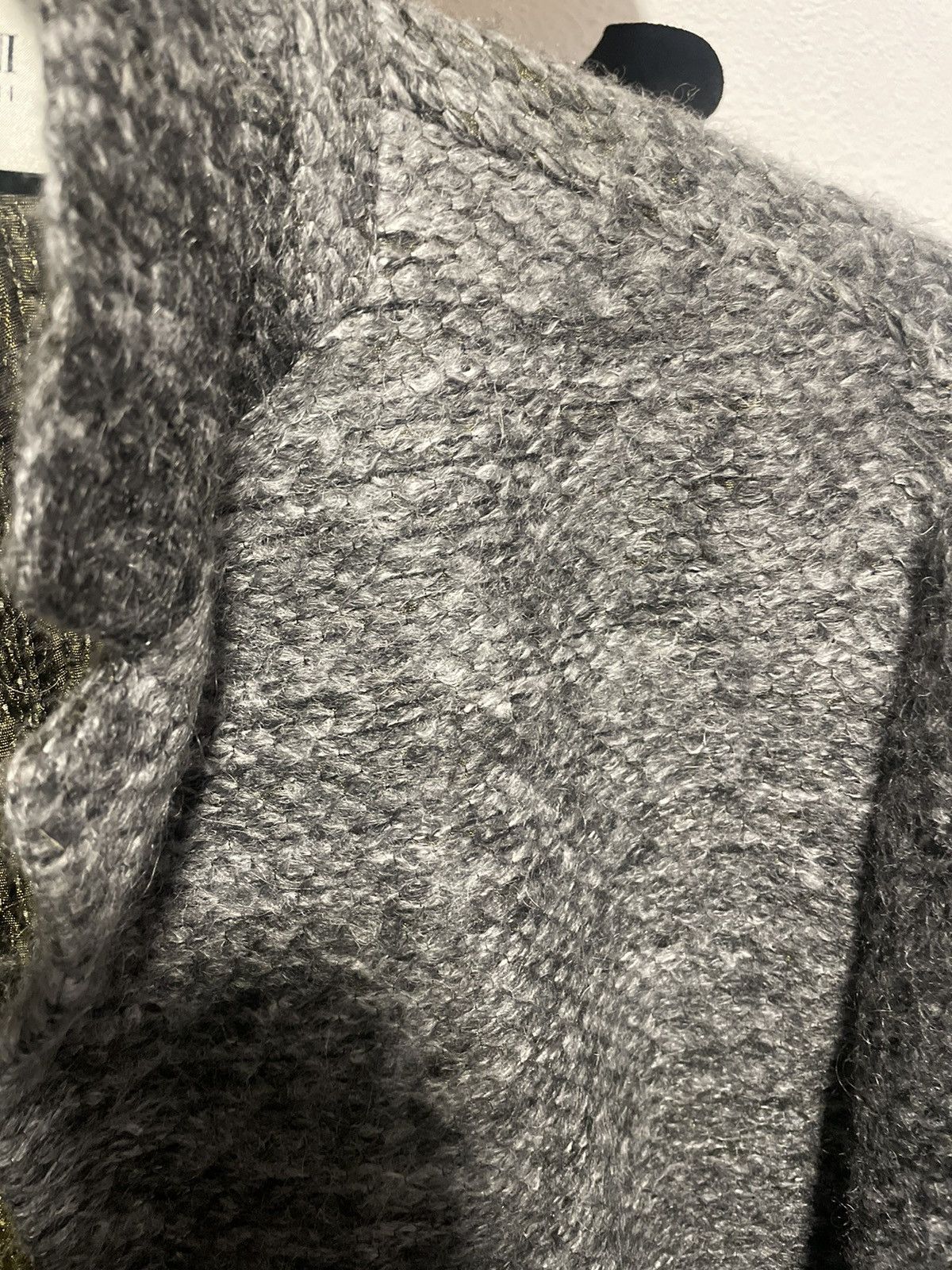 Armani Collezioni Armani Colezzioni Size 4XL / US 24-26 - 3 Thumbnail