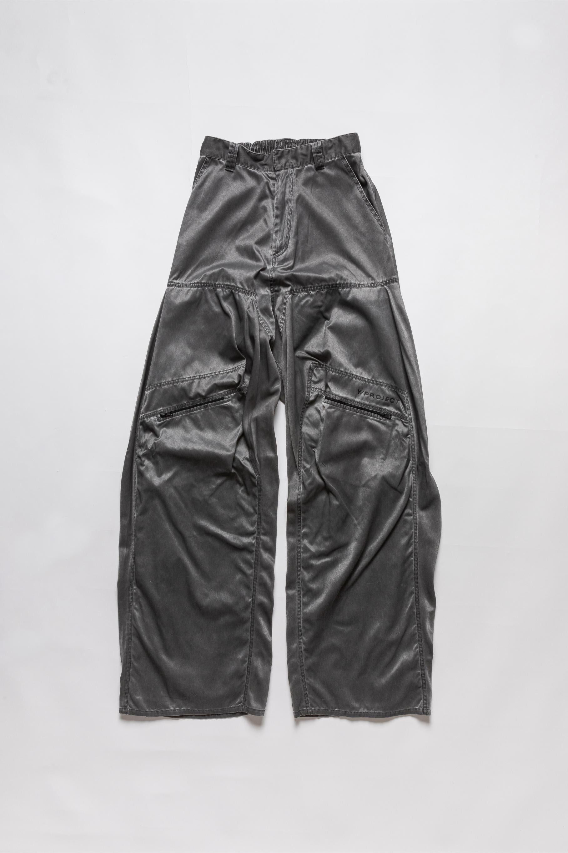 $1070 Y/Project Pop-Up Pants
