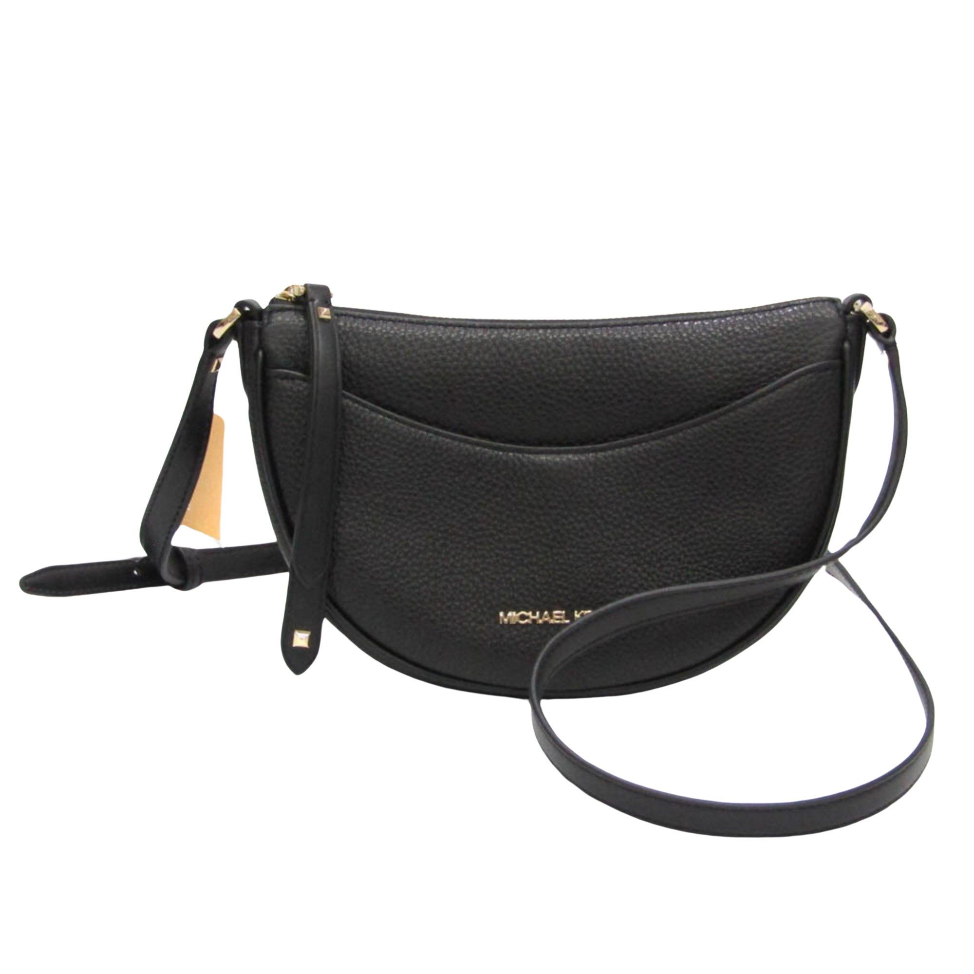 Michael Kors Michael Kors shopper Size ONE SIZE - 1 Thumbnail