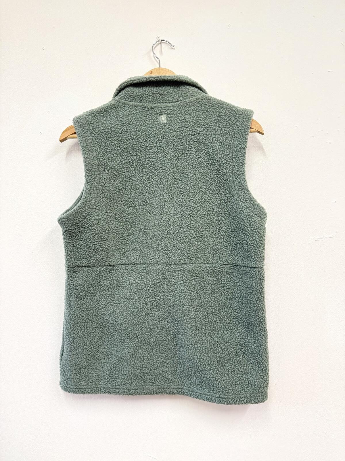 Other Mountain warehouse jacket in size UK 10 Size ONE SIZE - 4 Thumbnail