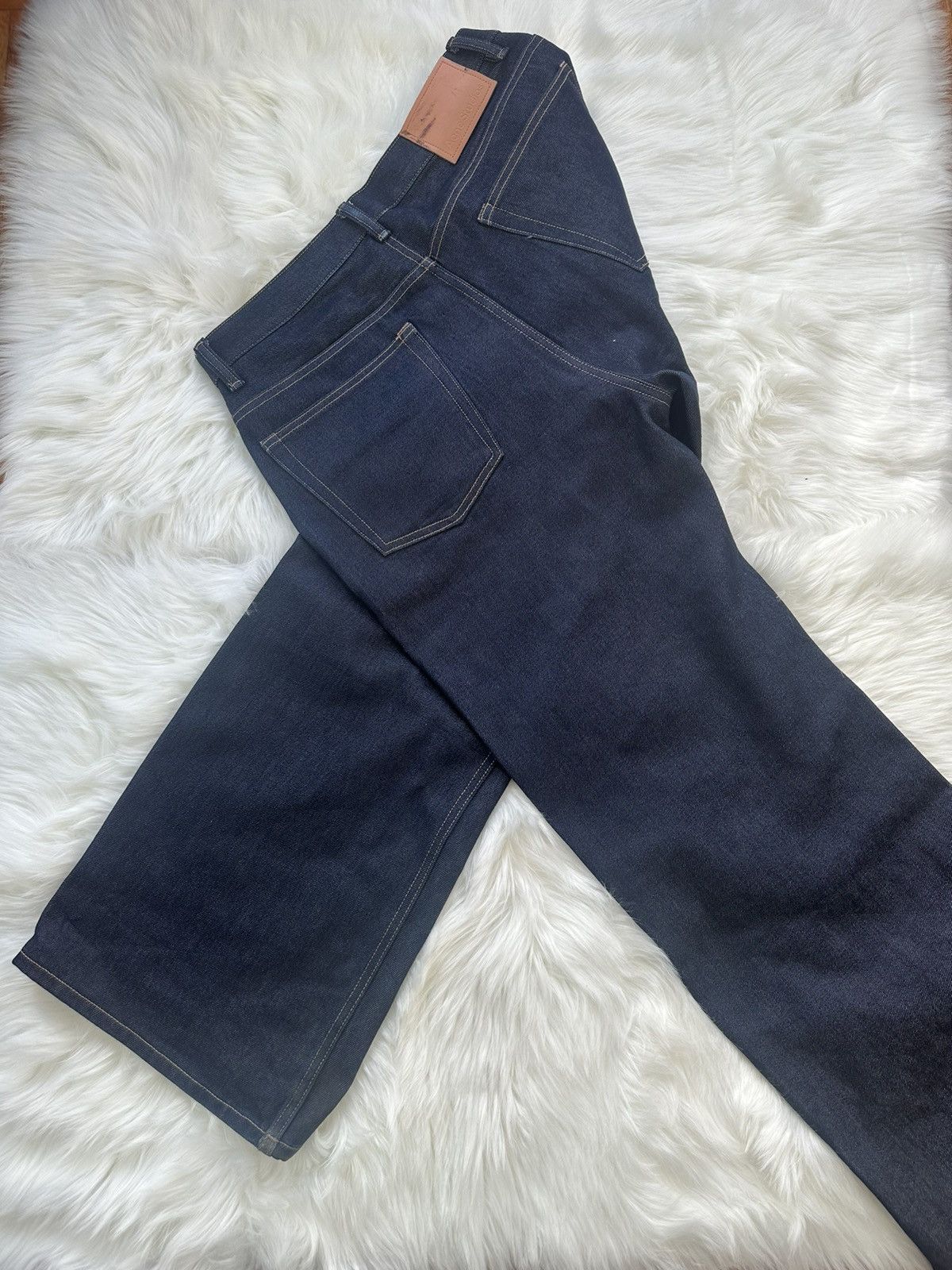 Acne Studios Acné studios denim Size US 32 / EU 48 - 3 Thumbnail