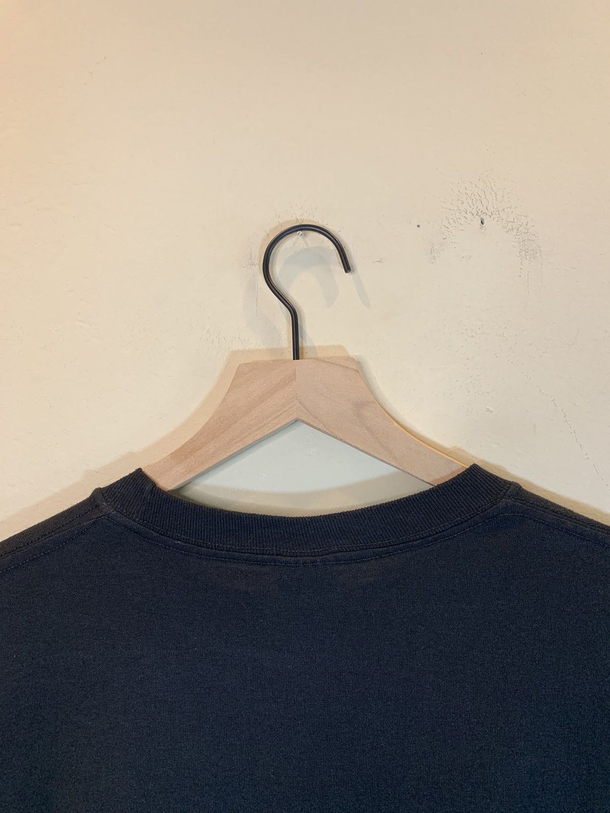 Band Tees × Vintage RARE* Vintage 90s Citizen Dick Singles Movie Pearl Jam Shirt Size US XL / EU 56 / 4 - 4 Thumbnail