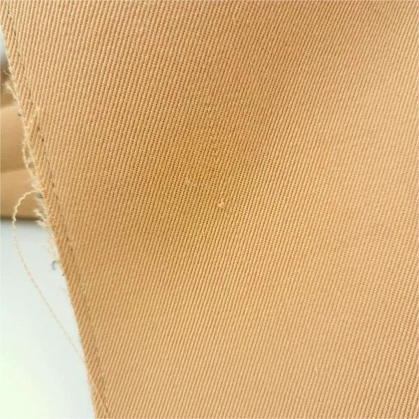 Loewe LOEWE overcoat Size S / US 4 / IT 40 - 3 Thumbnail