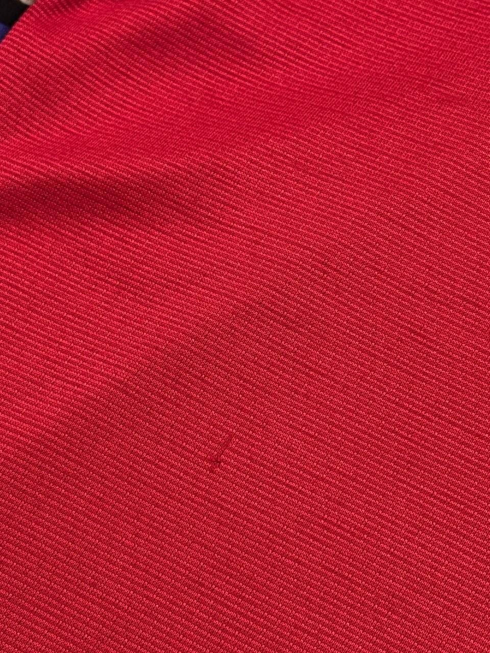 Patagonia Vintage Patagonia Capilene Base Layer USA made Size M Size US M / EU 48-50 / 2 - 9 Thumbnail