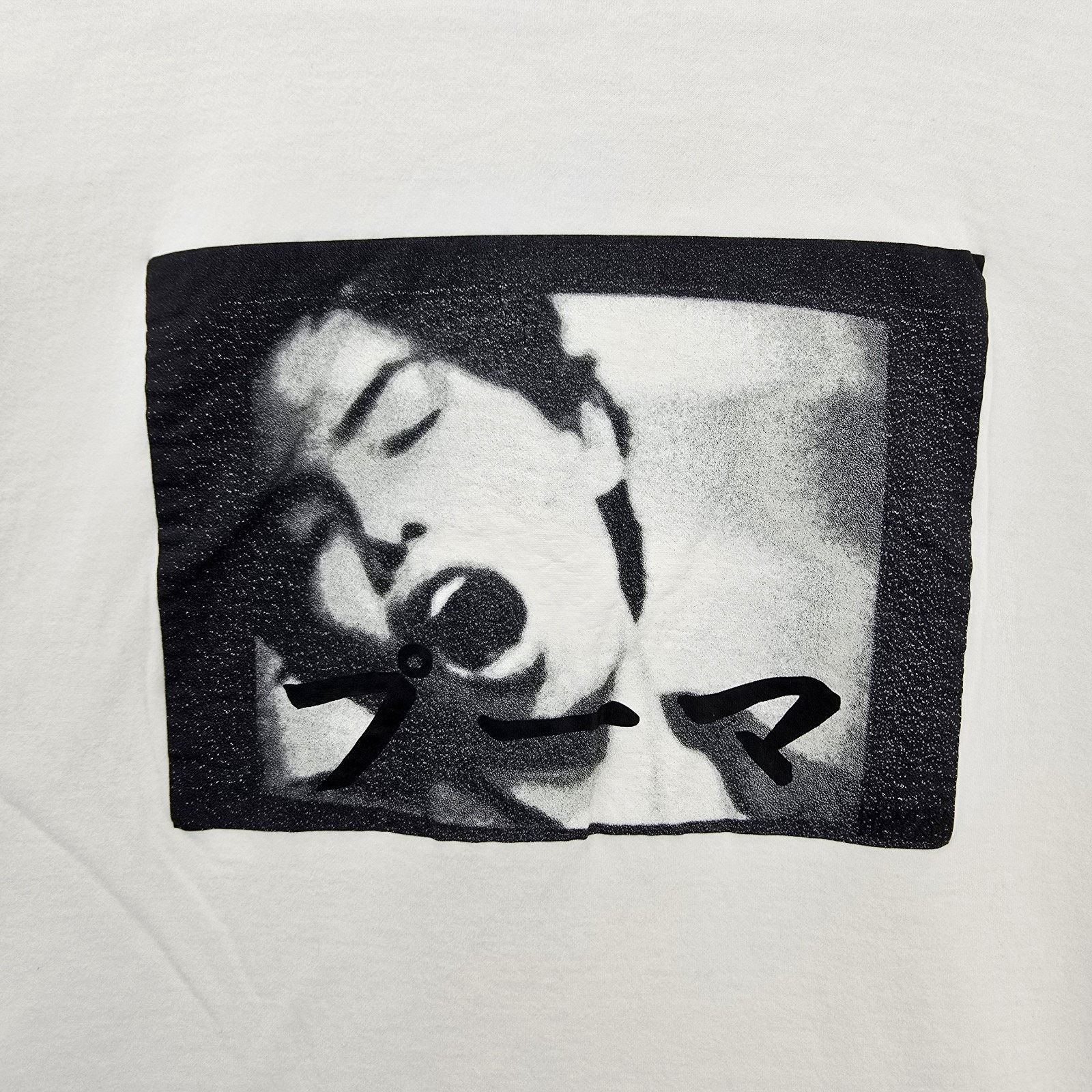 Other Puma Fenty by Rihanna L/S Unisex CrewneckShirt Oversized XL Size XL / US 12-14 / IT 48-50 - 4 Thumbnail