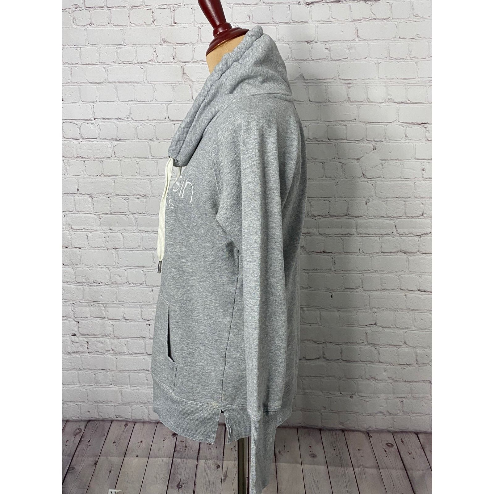 Calvin Klein Calvin Klein pullover sweaters Size M / US 6-8 / IT 42-44 - 4 Thumbnail