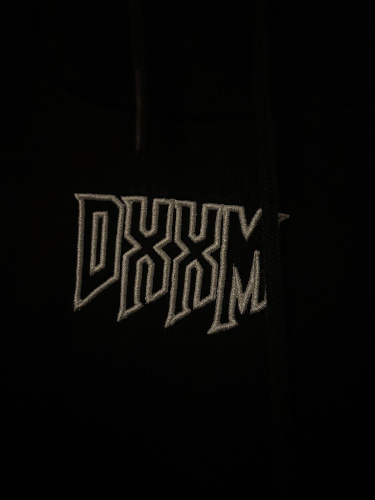 Other DXXMLIFE hoodie Size US L / EU 52-54 / 3 - 2 Thumbnail