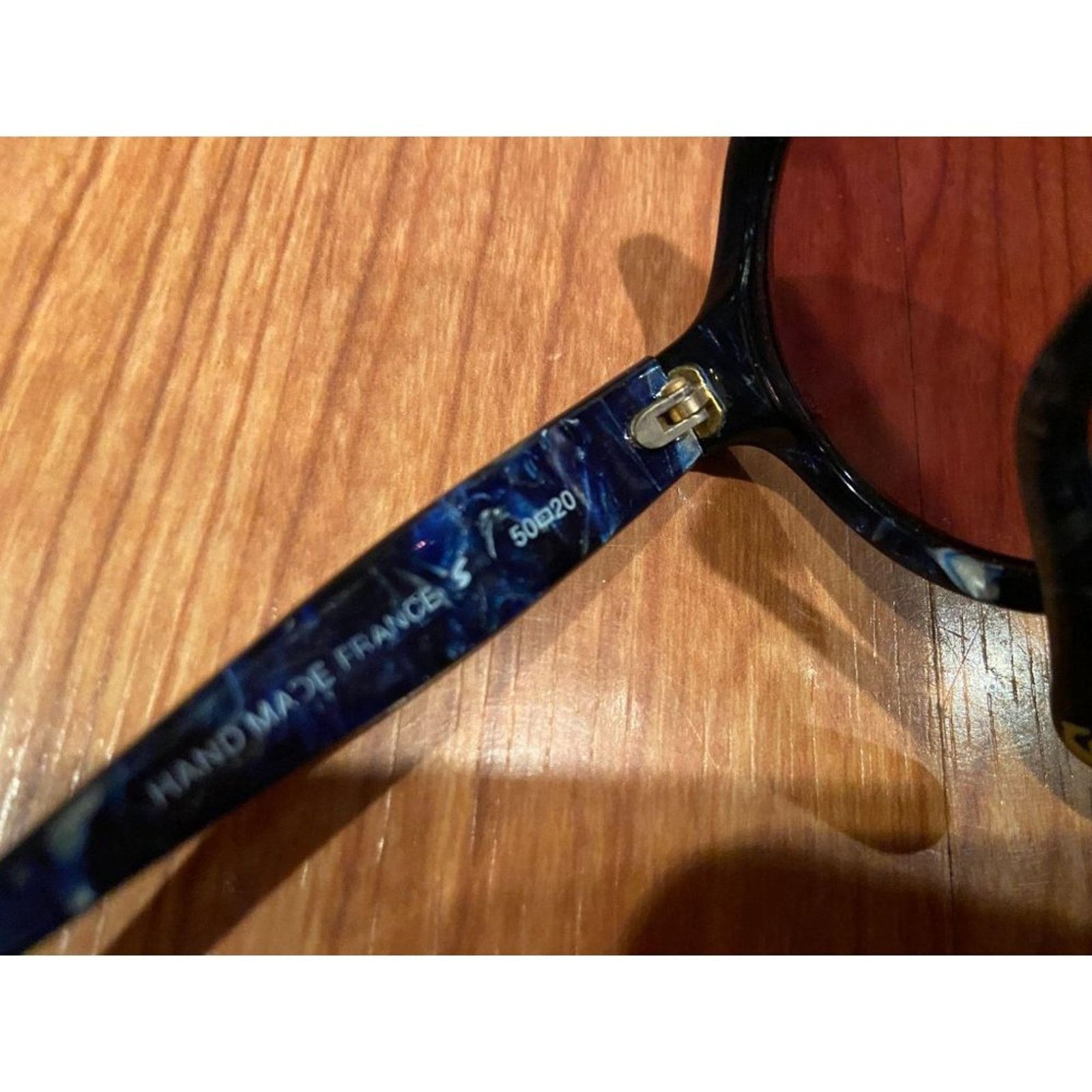 Cerruti 1881 Authentic Vintage Cerruti 2917 Sunglasses Size ONE SIZE - 4 Thumbnail