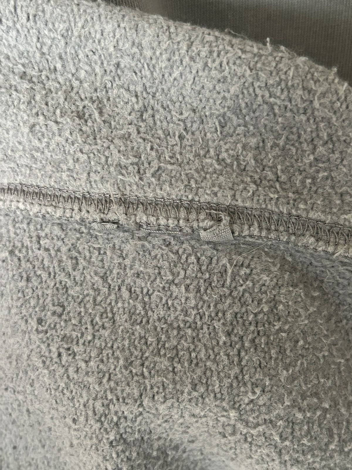 Rick Owens Drkshdw Rick Owens Sweater Size US XL / EU 56 / 4 - 6 Thumbnail