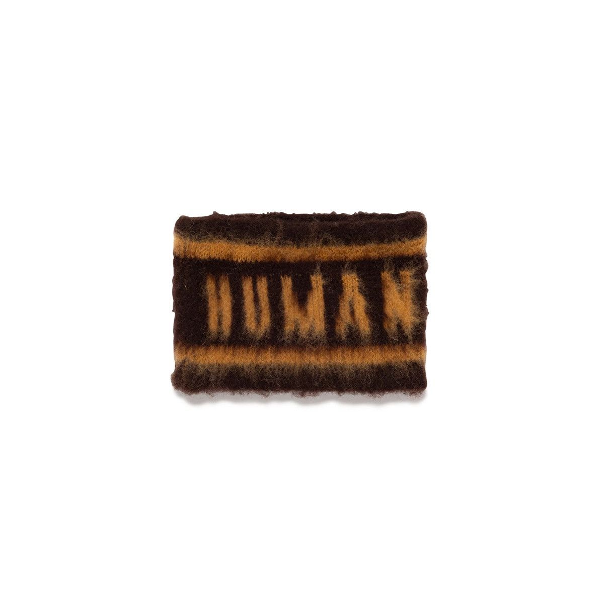 Human Made Human Made Headband Size ONE SIZE - 1 Thumbnail