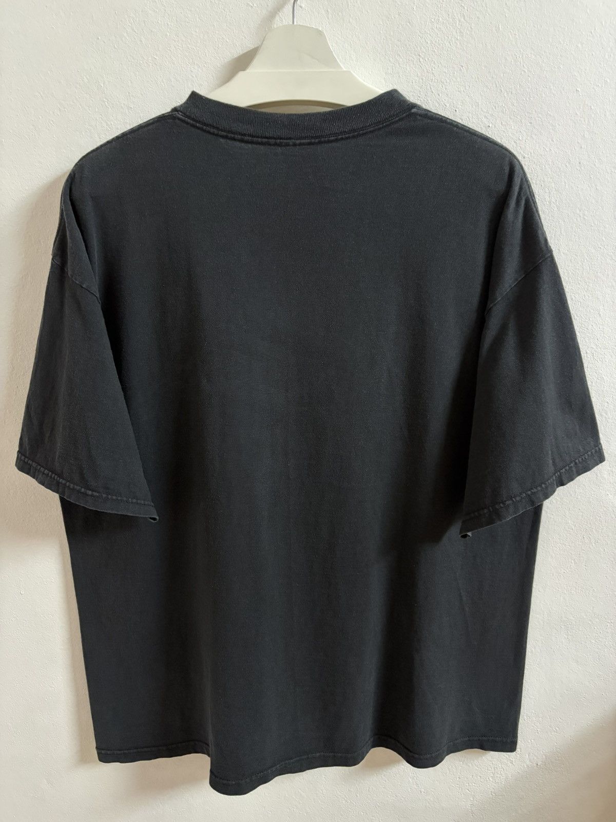 Band Tees Pink Floyd 00s Size US XL / EU 56 / 4 - 4 Thumbnail