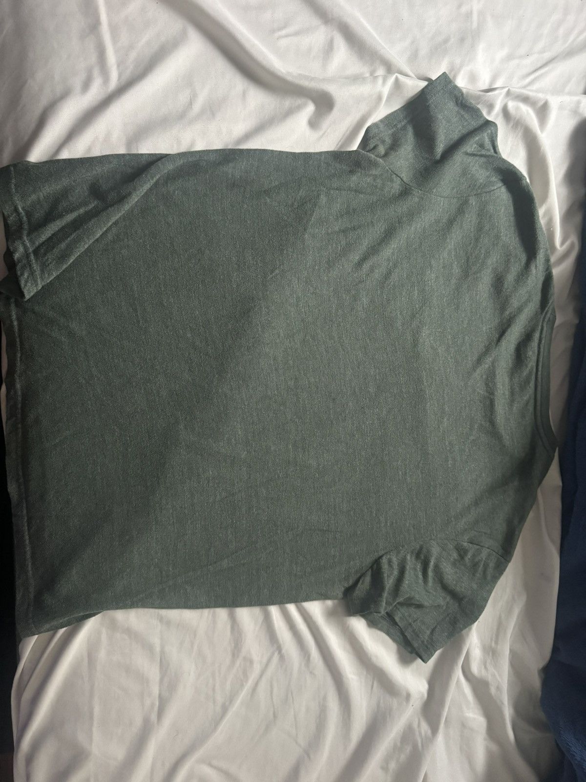 Vintage Vintage Size US M / EU 48-50 / 2 - 2 Thumbnail