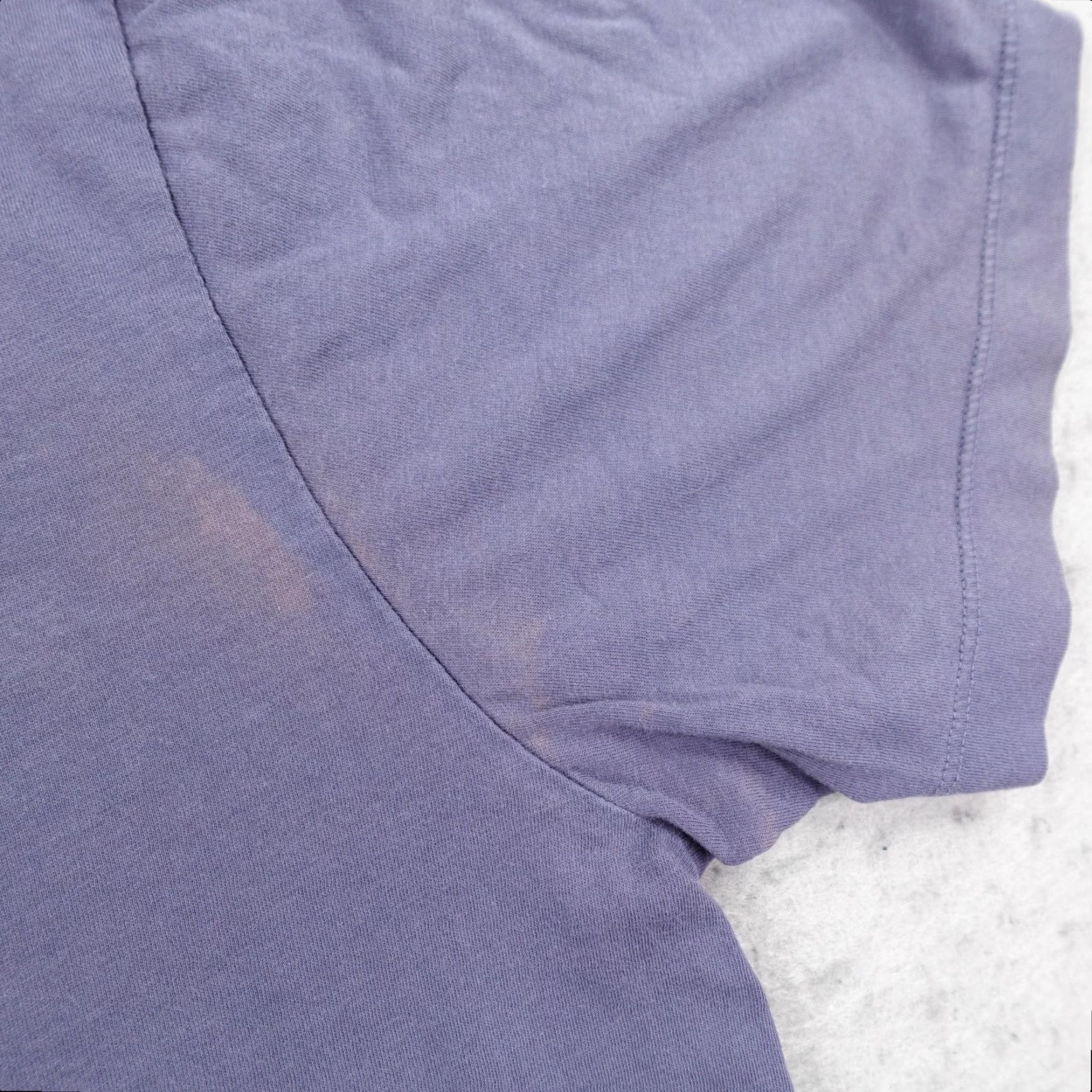 Patagonia Patagonia Polo Shirt Men XL Blue Trout Fitz Roy Fish Logo Organic Hiking Fishing Shirt Size US XL / EU 56 / 4 - 4 Thumbnail