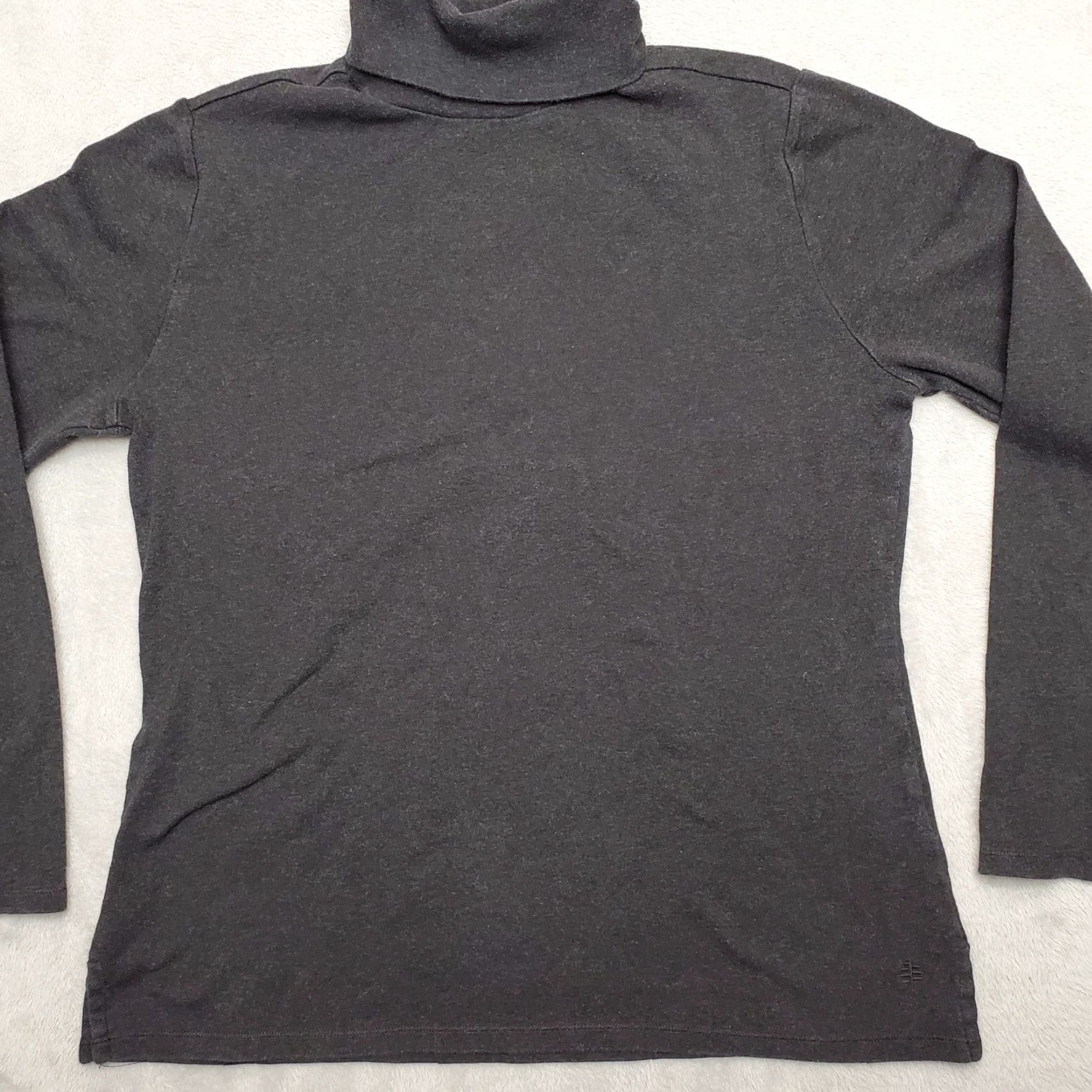 Royal Robbins VINTAGE? Size XL / US 12-14 / IT 48-50 - 3 Thumbnail
