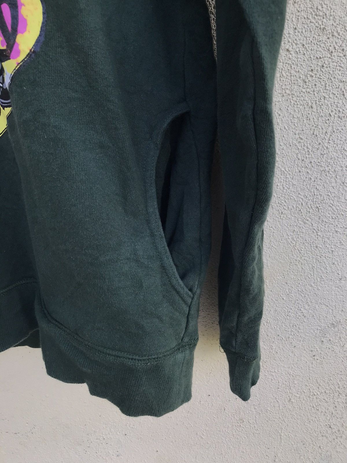 go slow caravan Go Slow Caravan Size US S / EU 44-46 / 1 - 4 Thumbnail