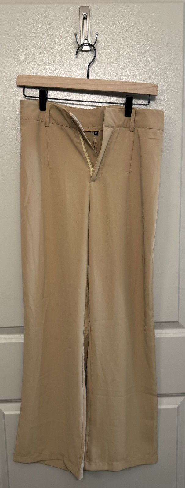 Other Women’s dress pants Size 27" / US 4 / IT 40 - 1 Thumbnail