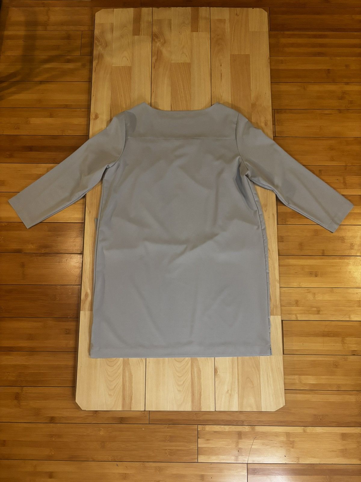 Other Long blouse.wt-339 Size S / US 4 / IT 40 - 7 Thumbnail