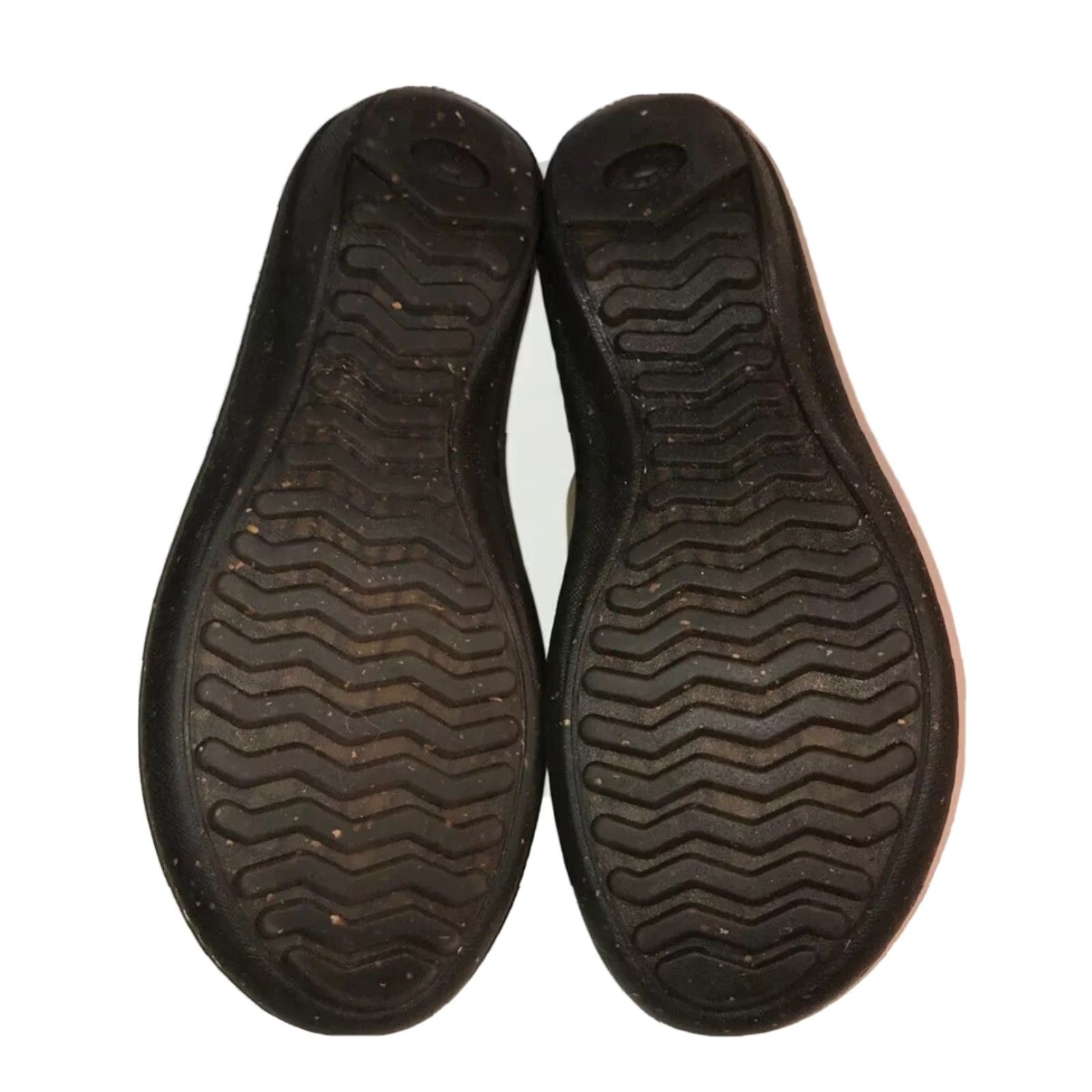 Ugg UGG Australia Mules Womens Slip On Lined Sheepskin Suede Flat BrownUS7 EU38 UK5.5 Casual Outdoor Womens Mules Size US 5.5 / IT 35.5 - 4 Thumbnail