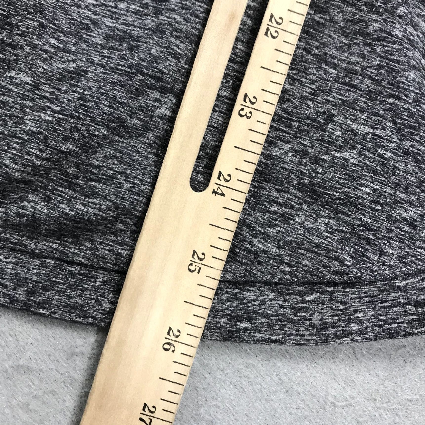 Lululemon VINTAGE N/A Size S / US 4 / IT 40 - 7 Thumbnail