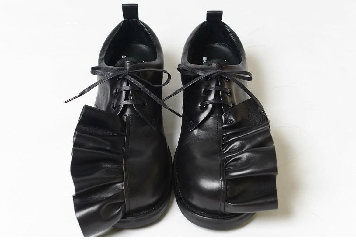 Kids Love Gaite Clothing: Curated Shirts, Jeans, Shoes