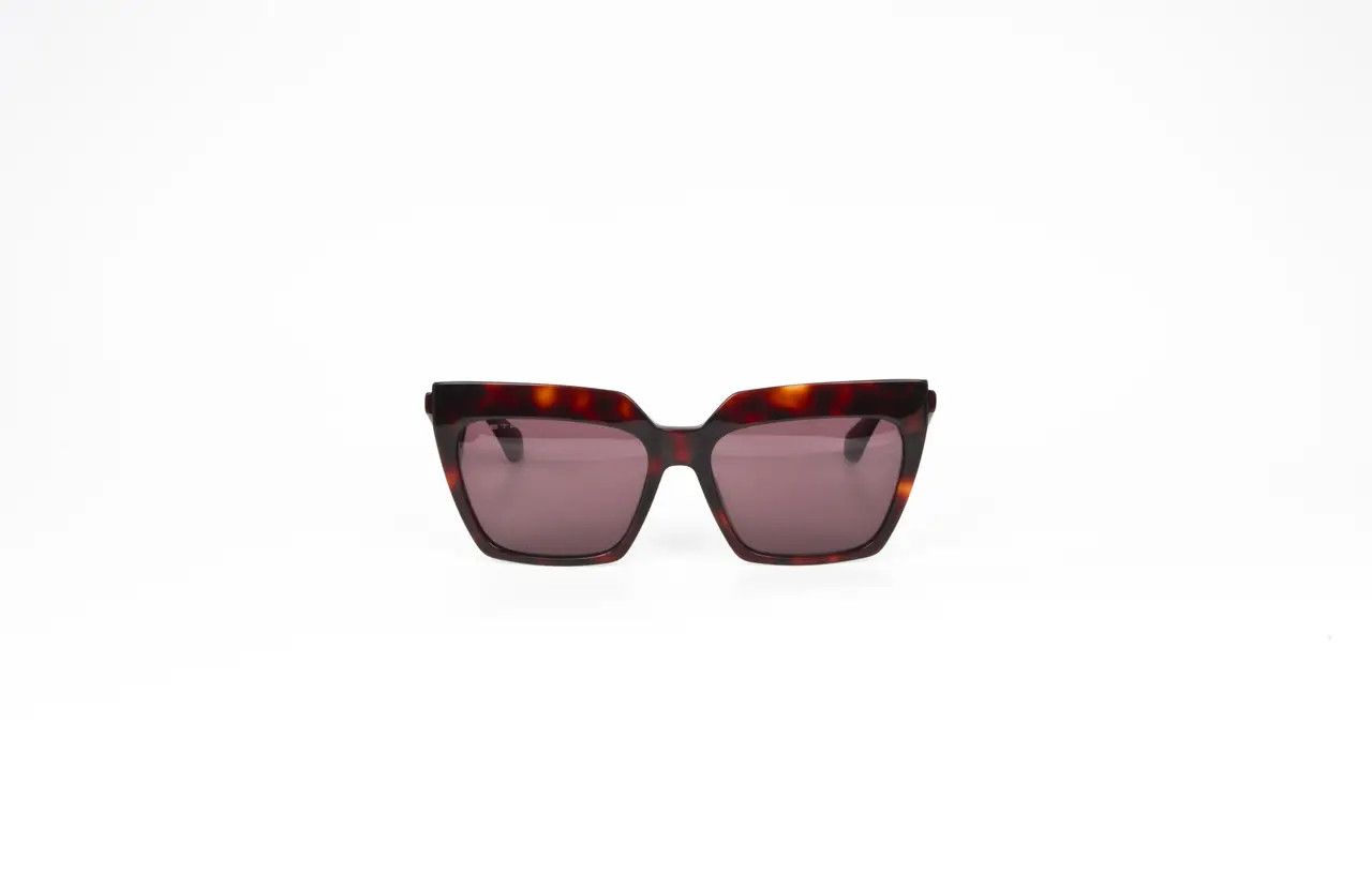 Etro ETRO 0001/S 086U1 Sunglasses Size ONE SIZE - 1 Thumbnail