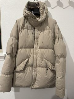 Ten c artic down clearance parka