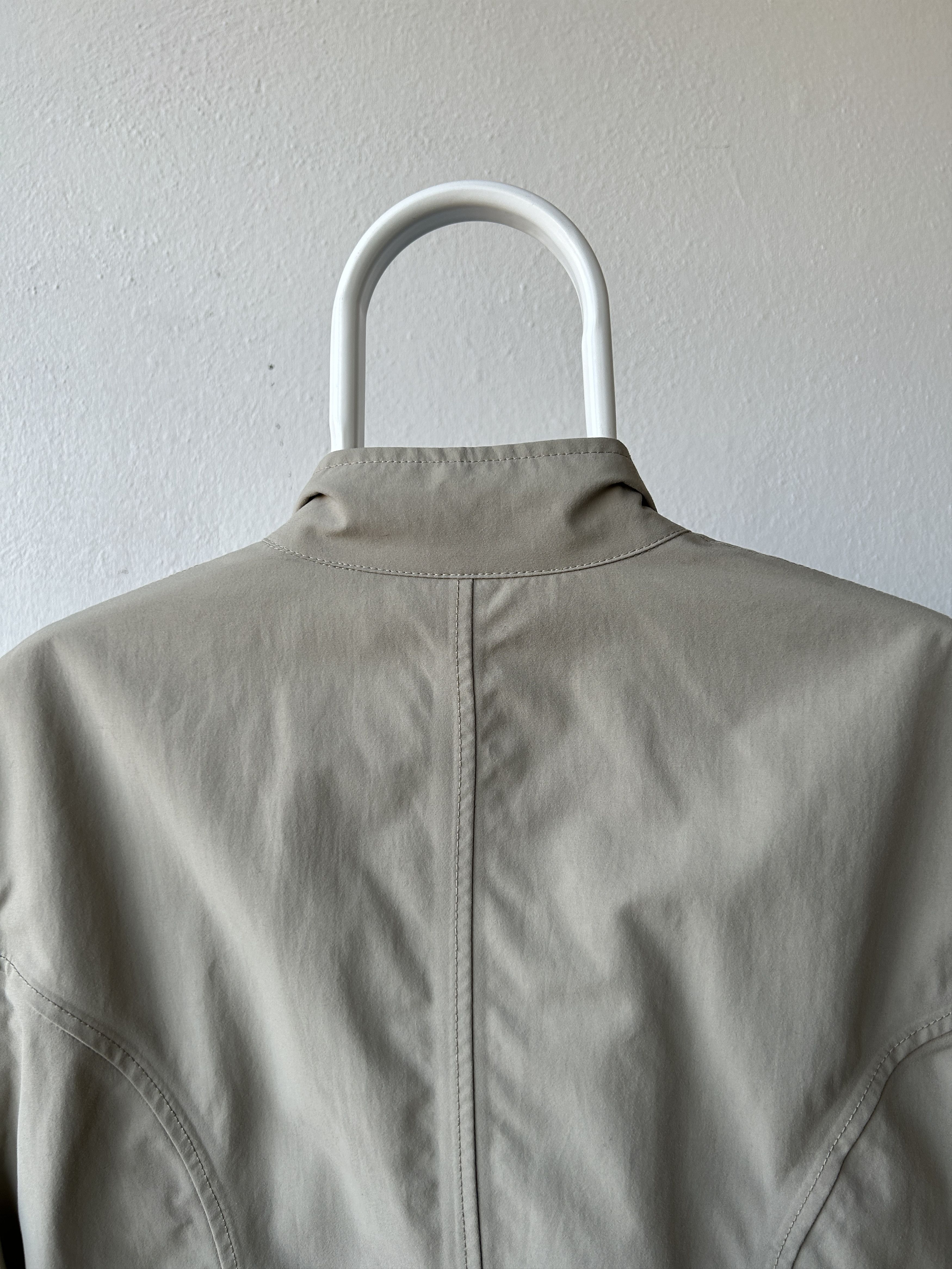 Belstaff Belstaff 80th anniversary collection field jacket Size US M / EU 48-50 / 2 - 8 Thumbnail