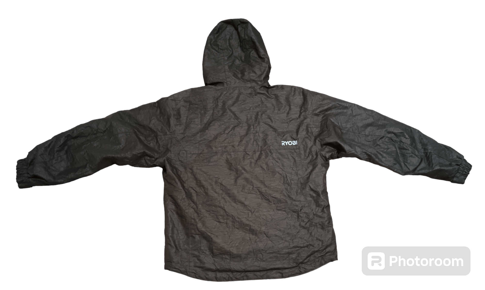 Hunter FIELD MEMBER X RYOBI R-TEX OUTDOOR LIGHT PUFFER JACKET Size US XL / EU 56 / 4 - 5 Thumbnail