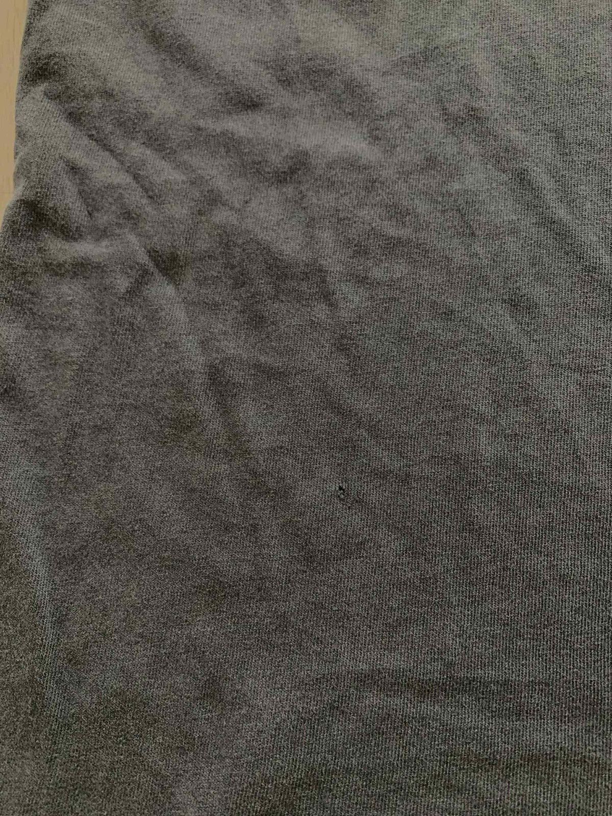 Band Tees Vintage 90s Slayer Band Diabolus In Musica 1998 T shirt Size US XL / EU 56 / 4 - 4 Thumbnail