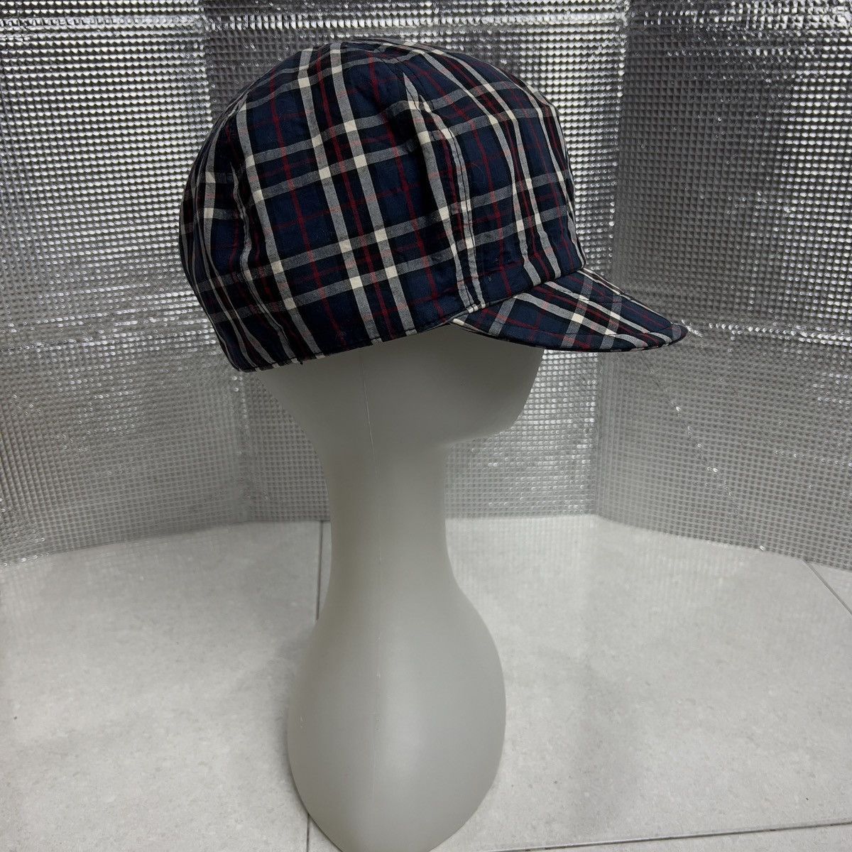 Other WOOLRICH HAT Size ONE SIZE - 8 Thumbnail