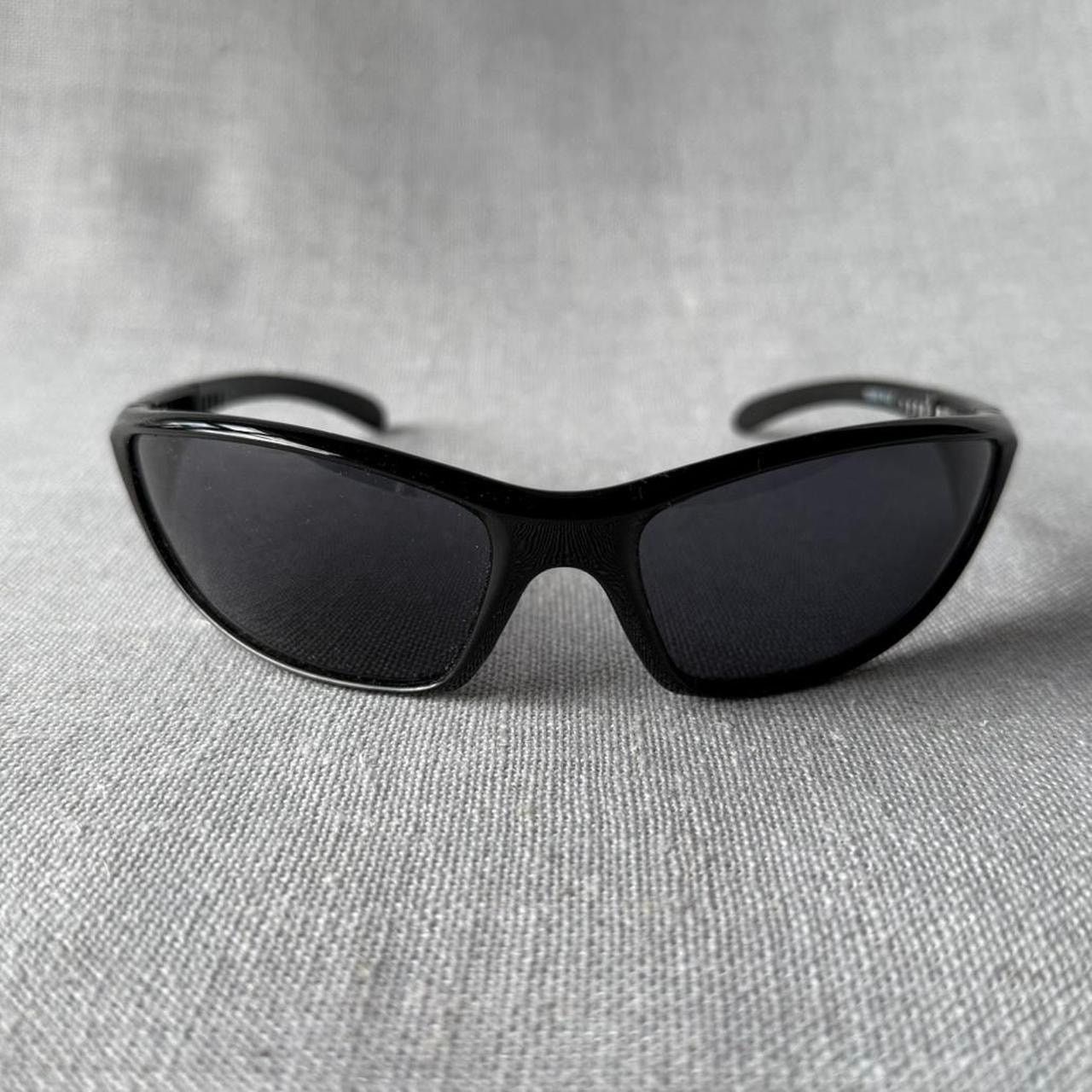 Other Vintage sporty racer oak style MENS Size ONE SIZE - 1 Thumbnail