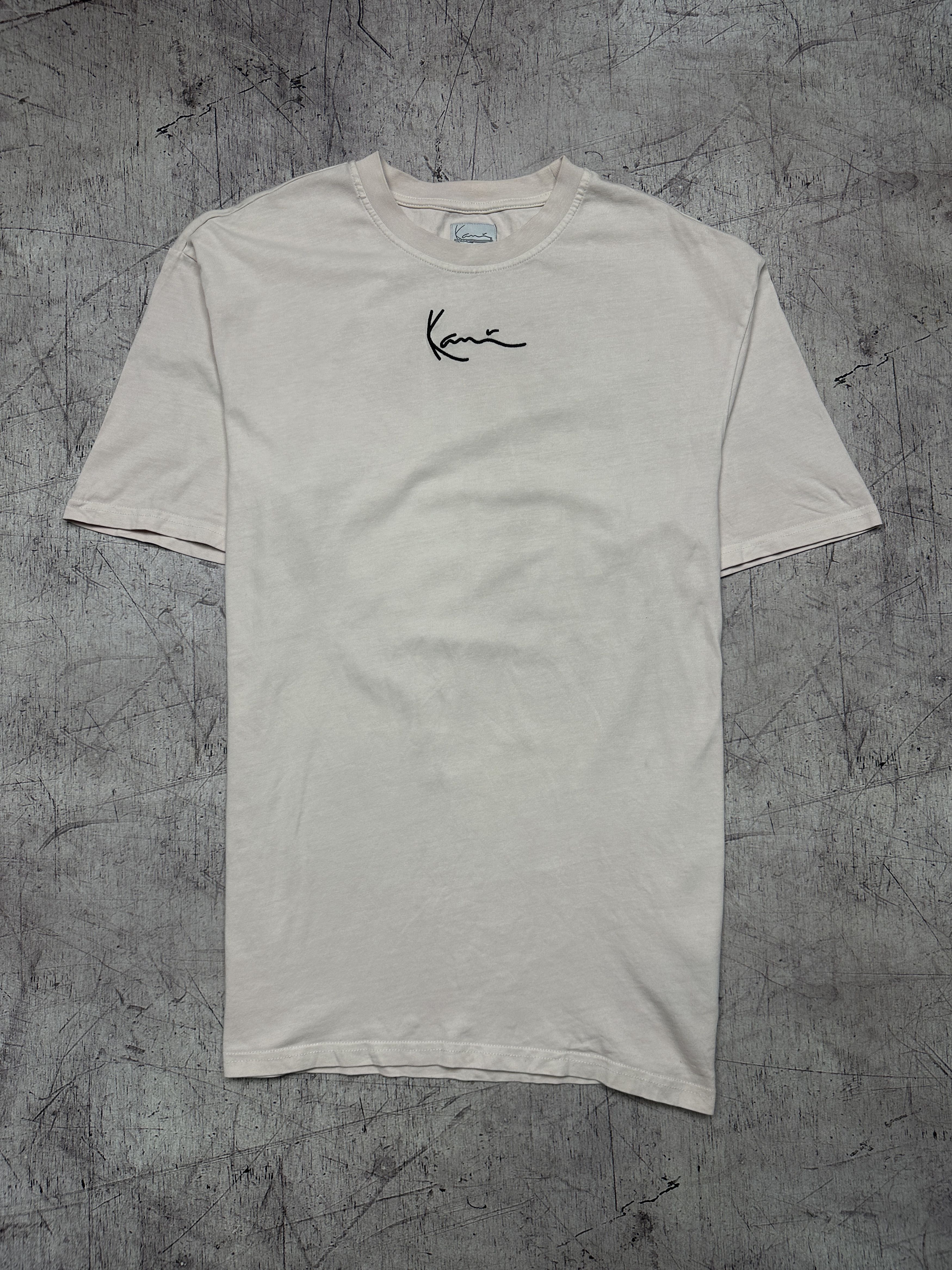 Karl Kani Karl Kani Mens T-Shirt Size US M / EU 48-50 / 2 - 1 Thumbnail