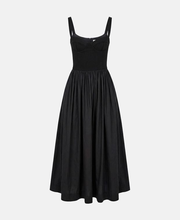 Other Maxi-dress Size XXS / US 00 / IT 34 - 1 Thumbnail