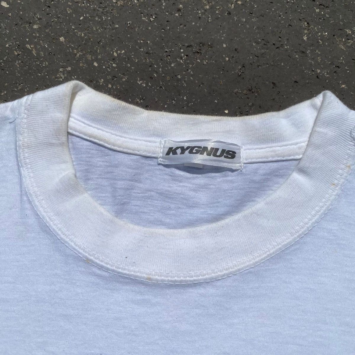 Japanese Brand RARE ‼️ Takahashi Rina Size US M / EU 48-50 / 2 - 3 Thumbnail