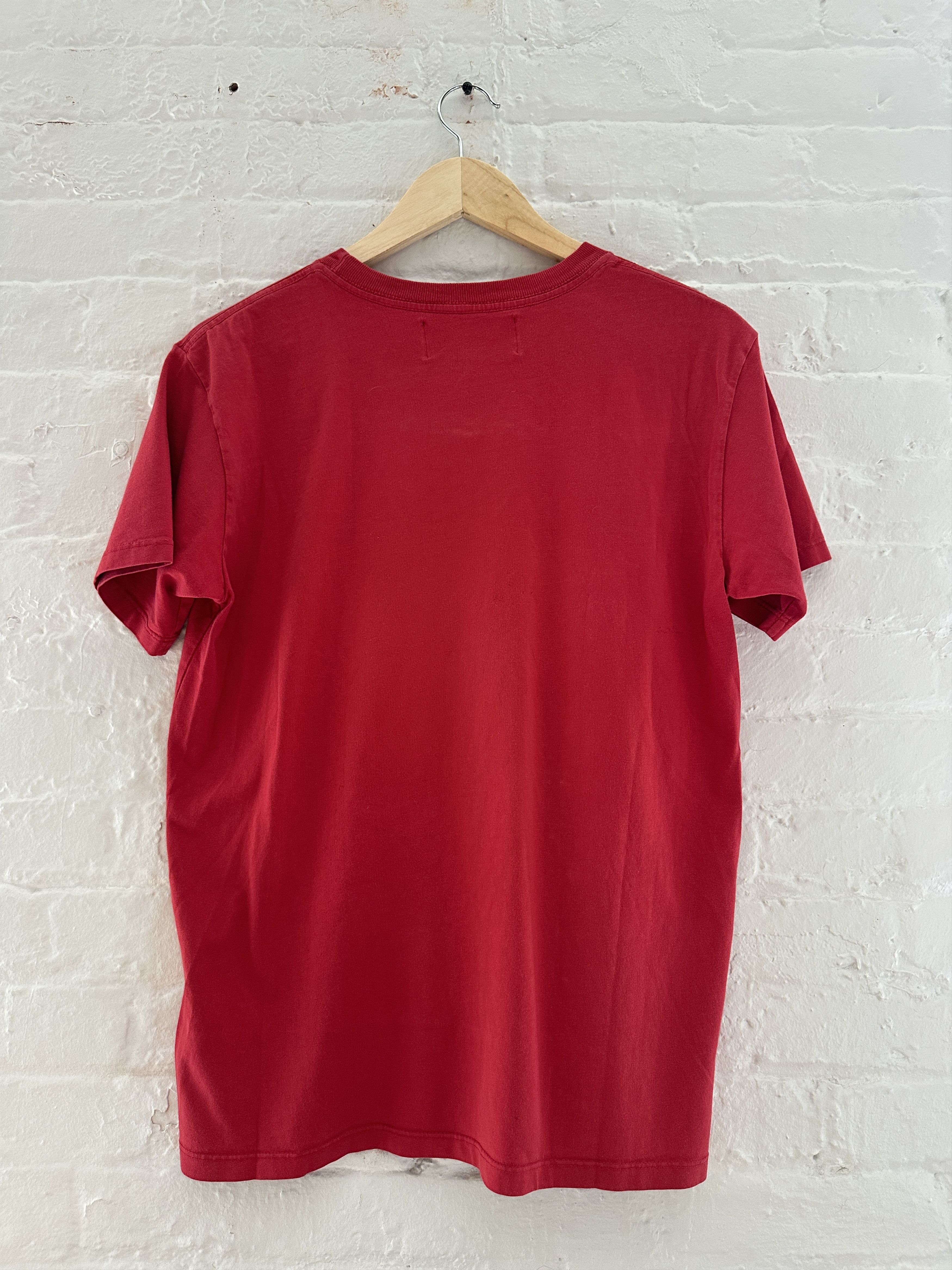 BIANCA CHANDON Bianca Chandon Lady Rose Tee Size US S / EU 44-46 / 1 - 4 Thumbnail